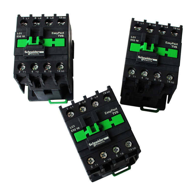 步入式恒溫恒濕試驗室品牌