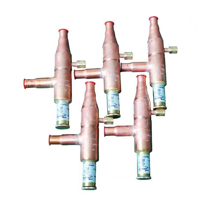 步入式恒溫恒濕試驗室品牌