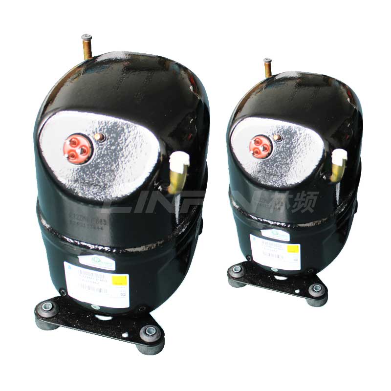 100L恒溫恒濕試驗箱品牌