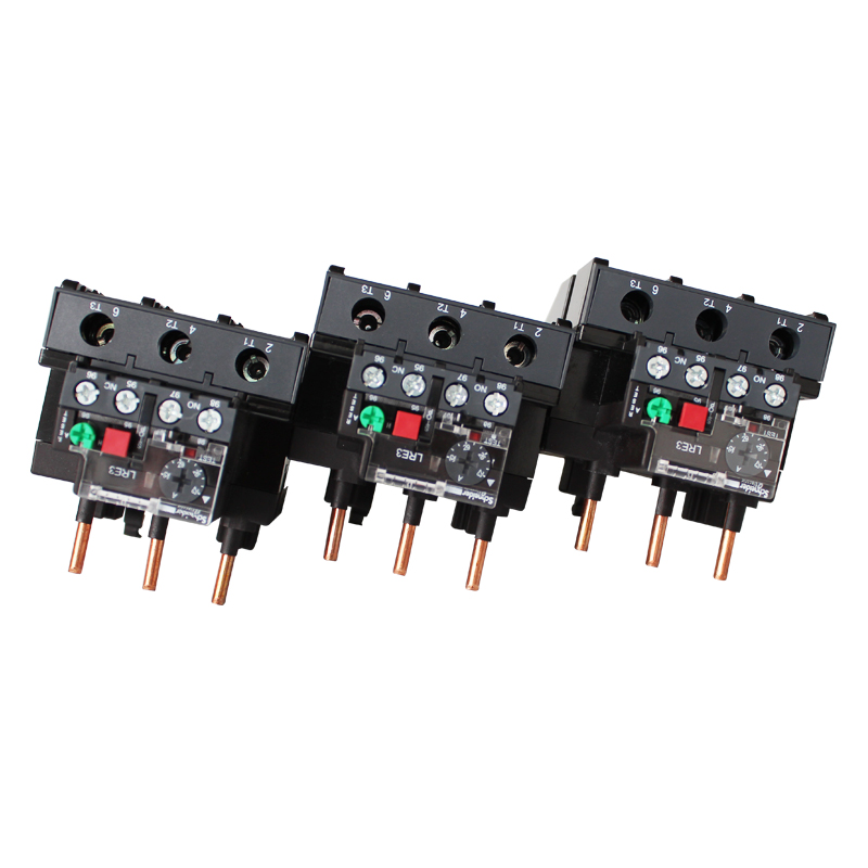 100L高低溫交變試驗箱品牌