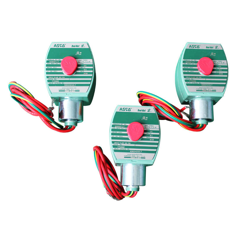 100L超低溫試驗箱品牌