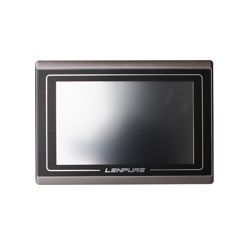 冷凝水試驗箱品牌