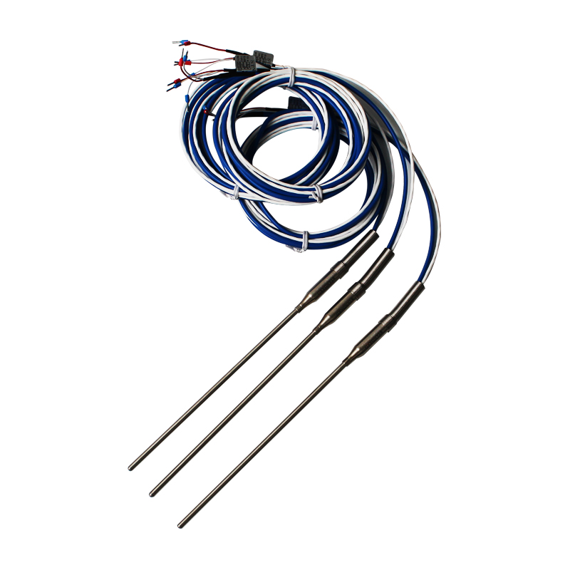 光伏組件測試箱品牌