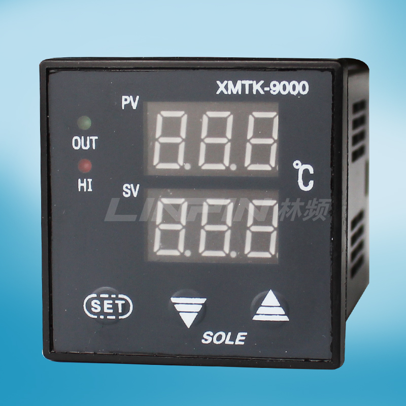 二氧化硫實驗箱|二氧化硫箱|硫化氫試驗箱品牌