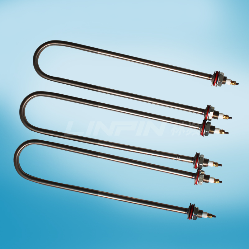 二氧化硫實驗箱|二氧化硫箱|硫化氫試驗箱品牌