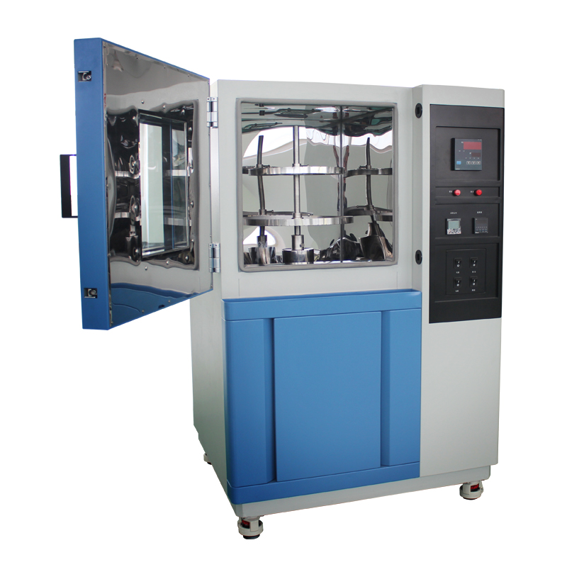 防銹油脂試驗箱品牌