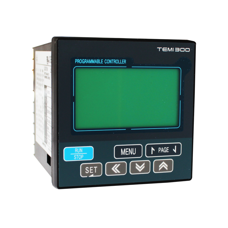 防銹油脂試驗箱品牌