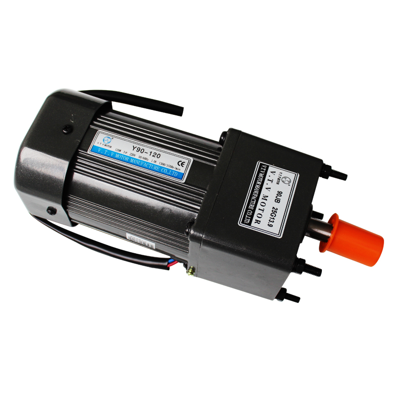 防銹油脂試驗箱品牌