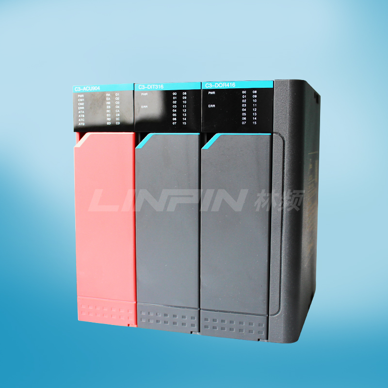 100L高低溫試驗箱品牌