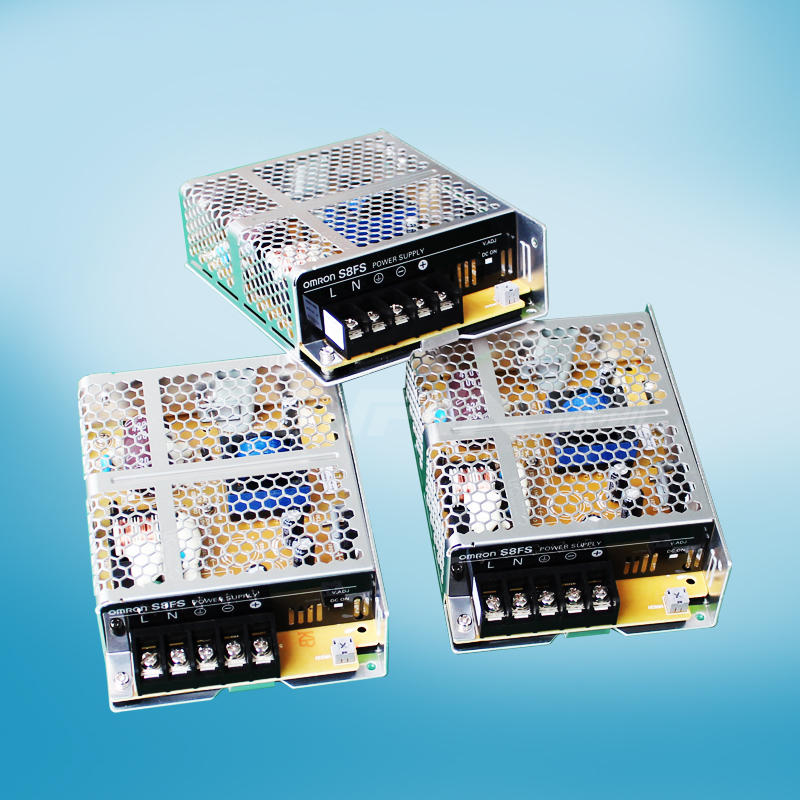 100L高低溫試驗箱品牌