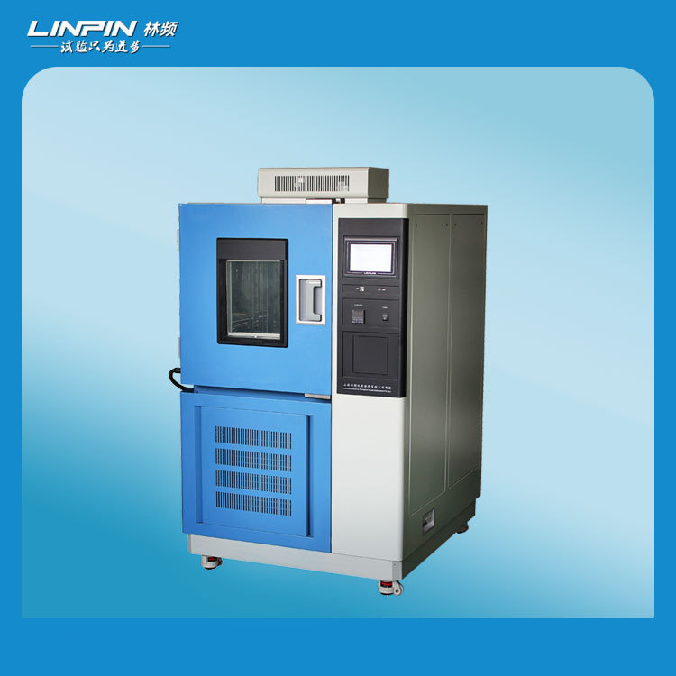 <b>培養結果不理想？可能是霉菌試驗箱選錯了</b>